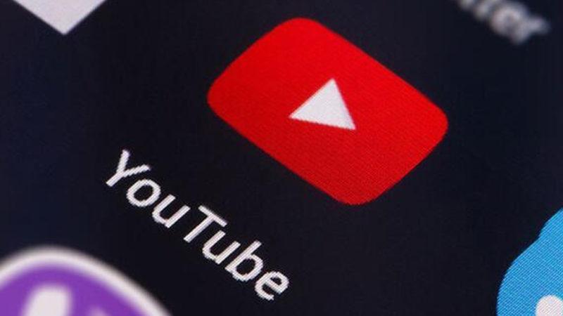 YouTube’a Dünya Genelinde Erişim Sorunu Yaşandı