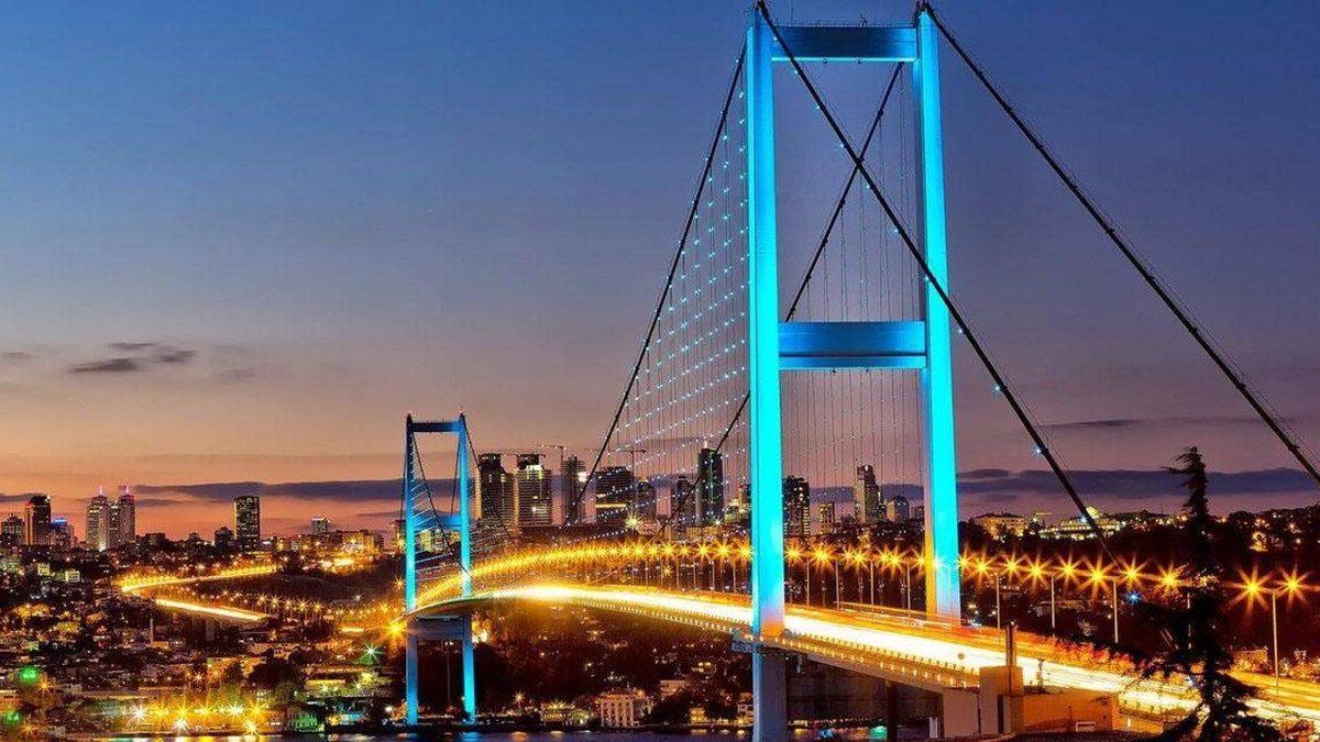 Bu Sefer Birinciliği Kıl Payı Kaptırdık(!): Avrupa’da En Çok Sigara Tüketilen Ülkeler Açıklandı