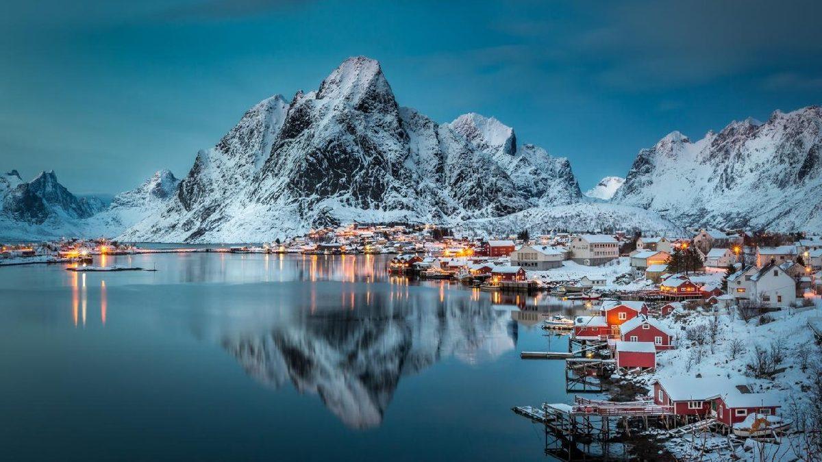 Bu Sefer Birinciliği Kıl Payı Kaptırdık(!): Avrupa’da En Çok Sigara Tüketilen Ülkeler Açıklandı