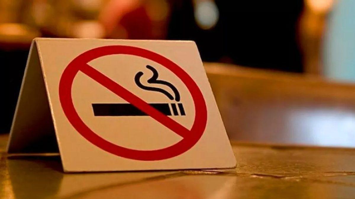 Bu Sefer Birinciliği Kıl Payı Kaptırdık(!): Avrupa’da En Çok Sigara Tüketilen Ülkeler Açıklandı