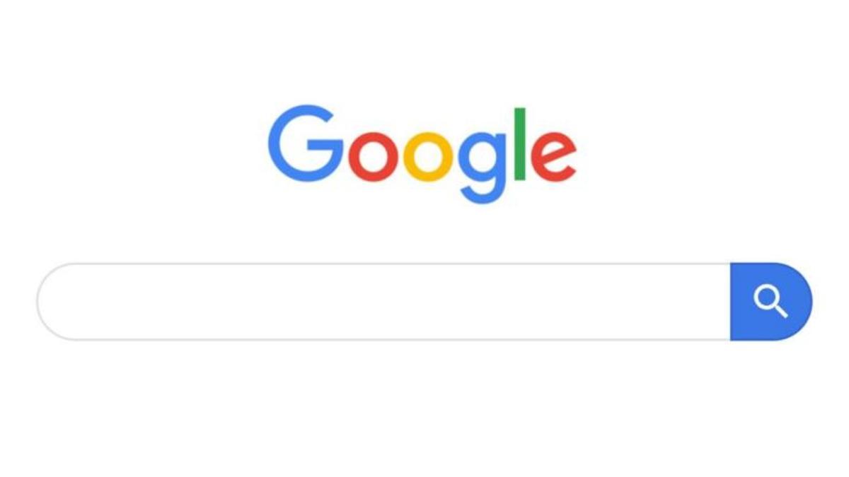 Bu Eklenti, Google Arama Sonuçlarını 22 Yıl Önceki Basit Görünümüne Kavuşturuyor