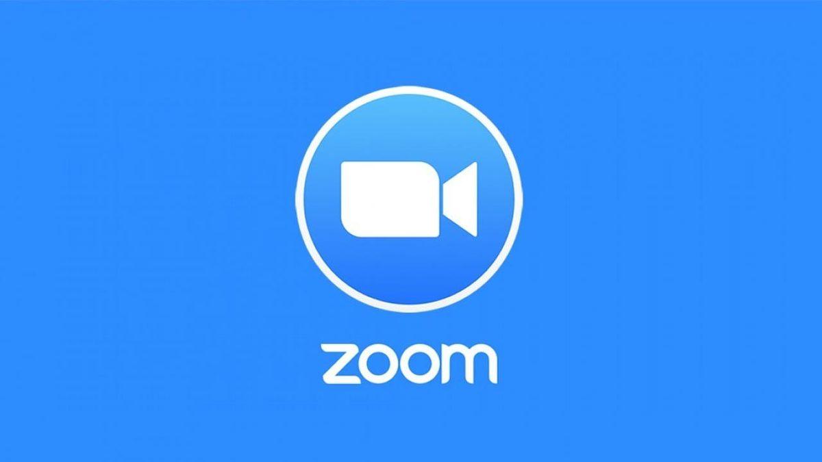 Zoom, Türkiye’de Türkçe Müşteri Desteği Vermeye Başladı