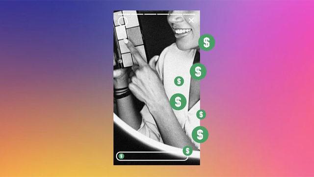 Instagram’a Uygulamayı OnlyFans’e Çevirecek Paralı Abonelik Sistemi Geliyor: İşte Tüm Detaylar