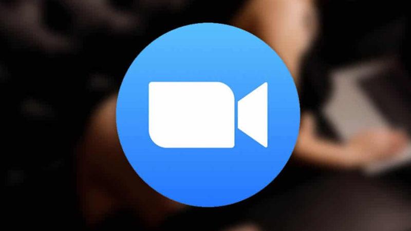 Zoom, Türkiye’de Türkçe Müşteri Desteği Vermeye Başladı