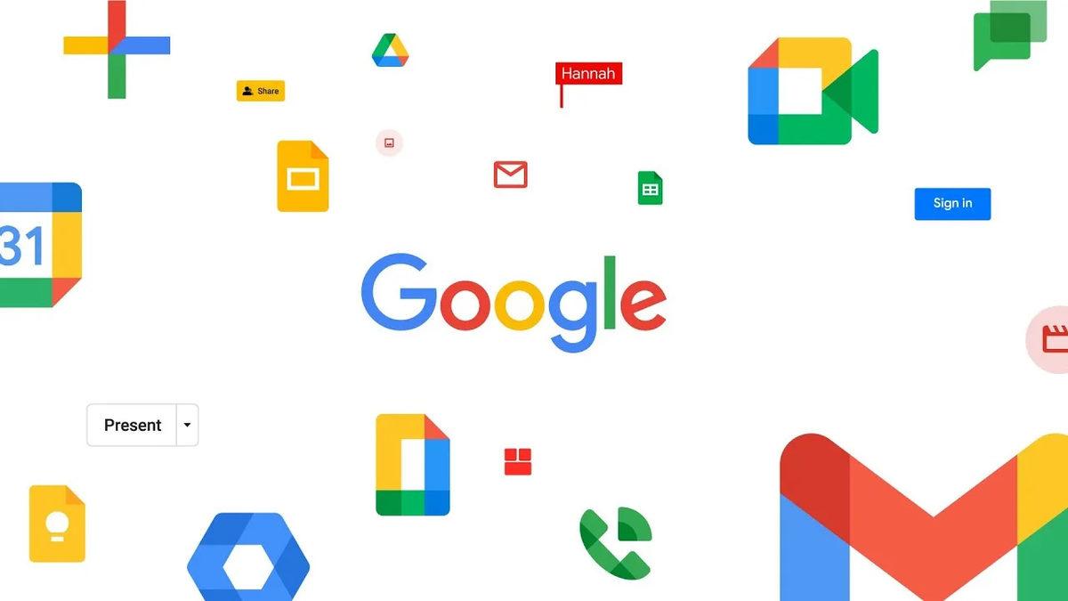 Google, Ücretsiz Olan G Suite Legacy Hizmetini Kapatıyor: Ücretli Workspace Zorunlu Olacak