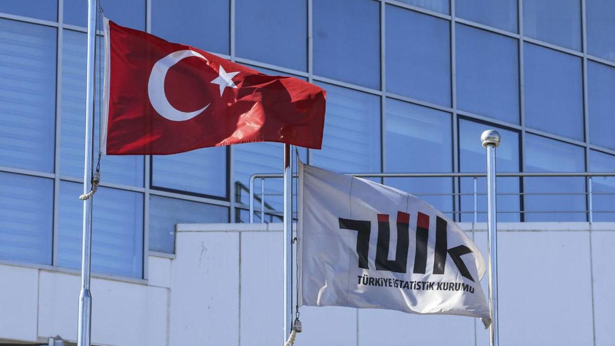 TÜİK Başkanı’ndan 