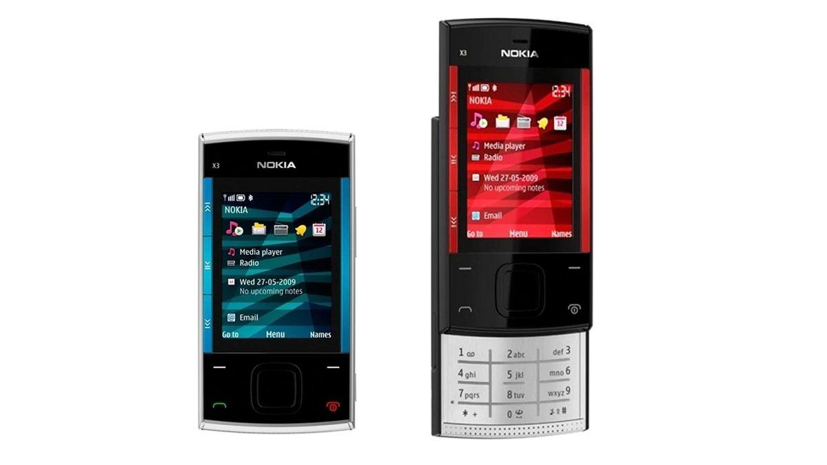 Piyasada Sıfır ya da İkinci El Olarak Bulabileceğiniz Nokia Tuşlu Telefon Modelleri