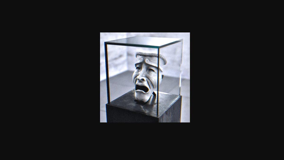 Çocukluğumuzdaki Korku Hikayelerini Anımsatan Kurgusal ’SCP Vakfı’nın Tüyler Ürperten 14 Karakteri