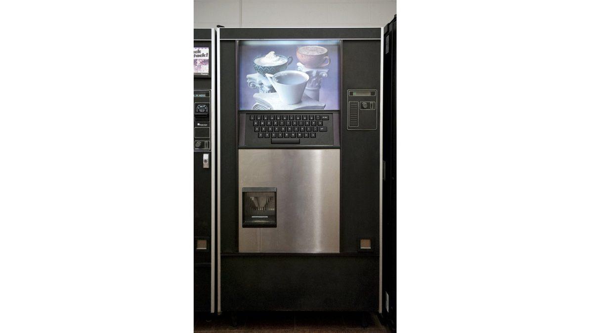 Çocukluğumuzdaki Korku Hikayelerini Anımsatan Kurgusal ’SCP Vakfı’nın Tüyler Ürperten 14 Karakteri