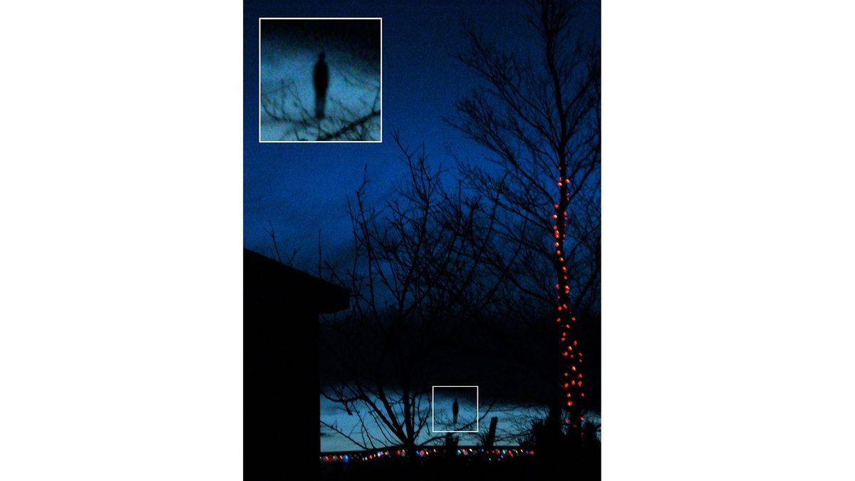 Çocukluğumuzdaki Korku Hikayelerini Anımsatan Kurgusal ’SCP Vakfı’nın Tüyler Ürperten 14 Karakteri