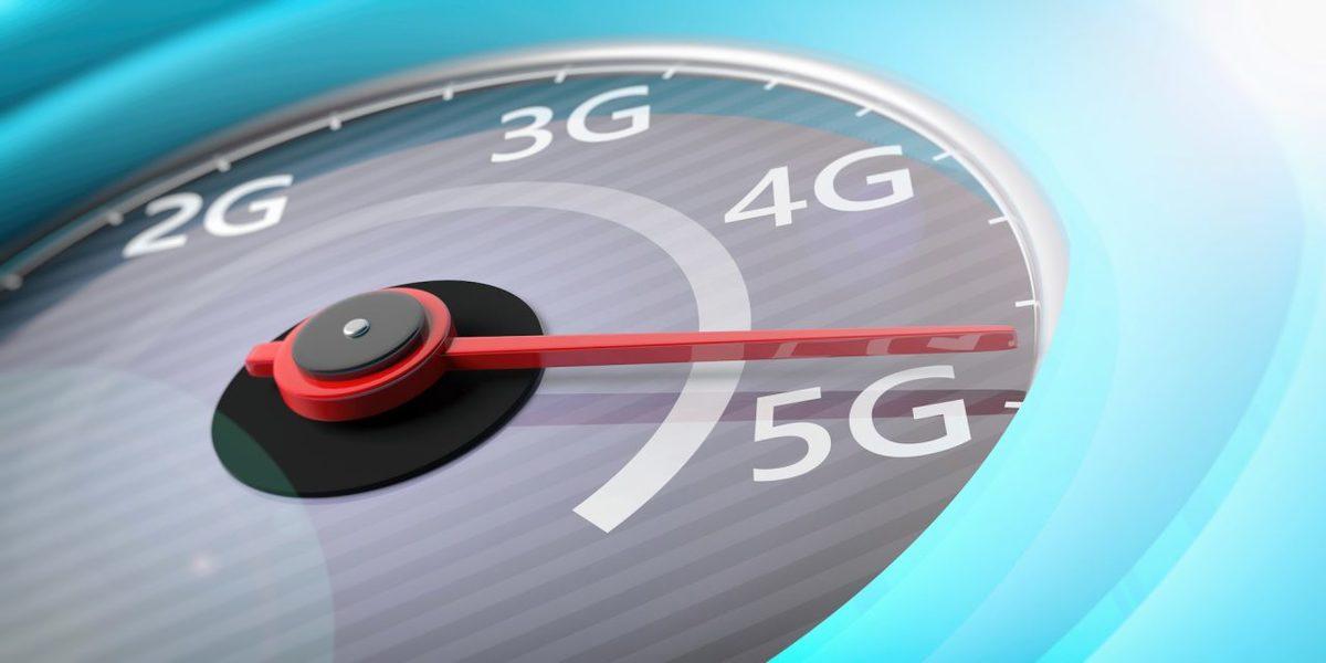 Altyapı Bakanı: İnternet Hızı 56 Gbps’e Çıkacak (Evet, Gbps)