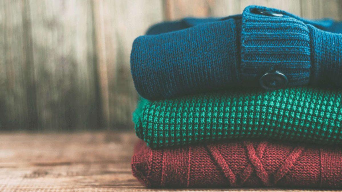 Son Günlerde Dokunduğunuz Objelerden ’Küçük Elektrik Çarpılmaları’ Yaşamanızın Ardındaki Nedenler