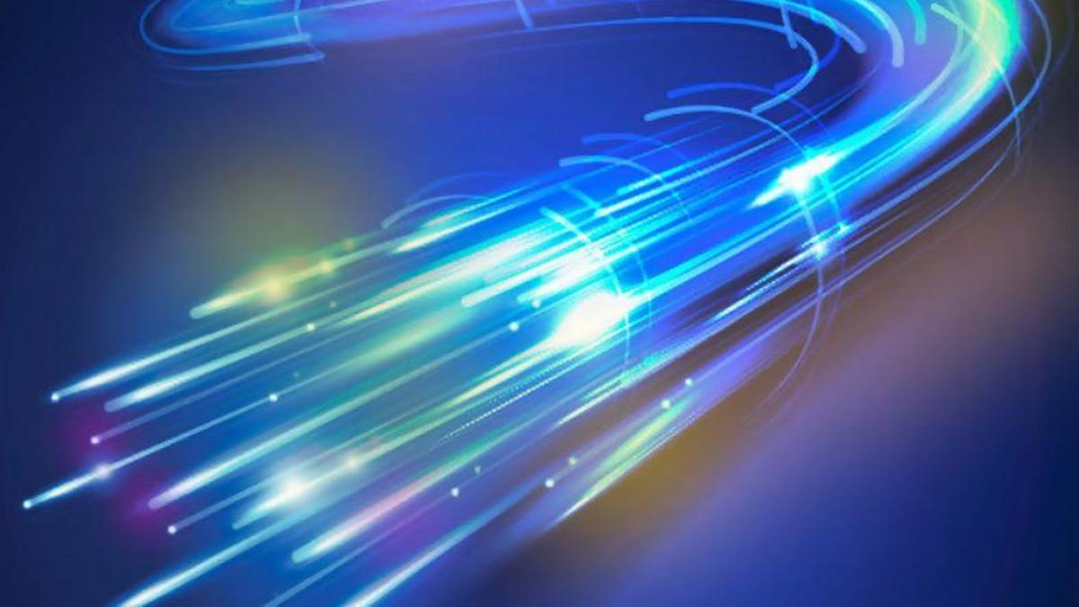 Altyapı Bakanı: İnternet Hızı 56 Gbps’e Çıkacak (Evet, Gbps)