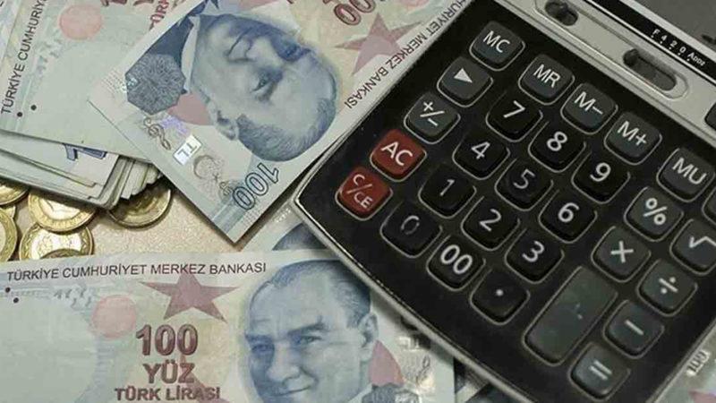 Merkez Bankası, Para Transferini 7/24 Mümkün Kılacak Yeni Sistemi FAST’i Duyurdu