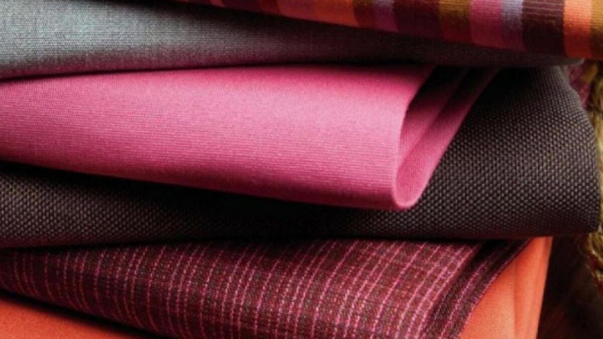 Son Günlerde Dokunduğunuz Objelerden ’Küçük Elektrik Çarpılmaları’ Yaşamanızın Ardındaki Nedenler