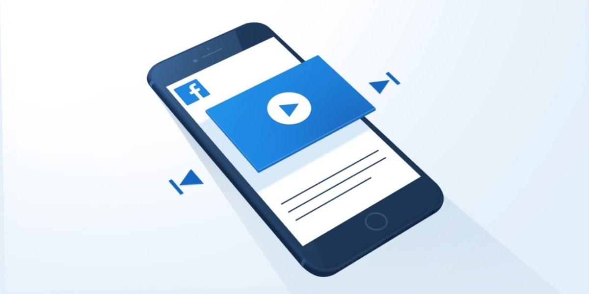 Facebook, Videolara Reklam Ekleme Özelliğini Türkiye’de Yayınladı