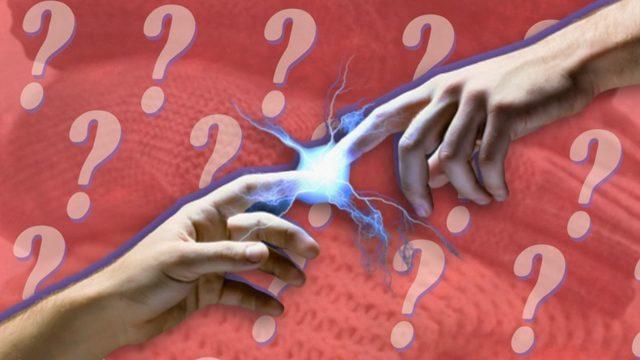 Son Günlerde Dokunduğunuz Objelerden ’Küçük Elektrik Çarpılmaları’ Yaşamanızın Ardındaki Nedenler