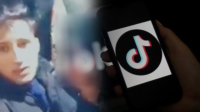 TikTok, ’Sapkınlığın’ Yuvasına Döndü: Göçmenleri Rehin Alan 6 Pakistanlının Yayınladığı Korkunç Video Sonrası Ortalık Karıştı