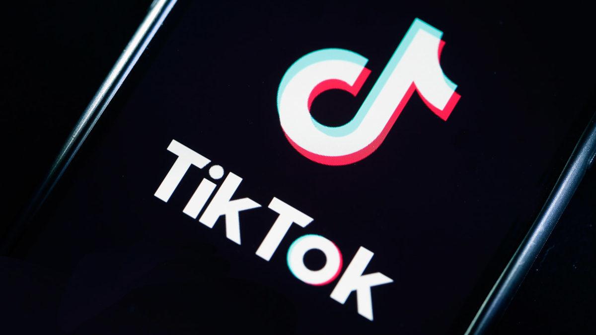 TikTok Yöneticileri TBMM’de Sunum Yaptı: TikTok’un Türkiye’ye Kaç Para Vergi Verdiği Açıklandı
