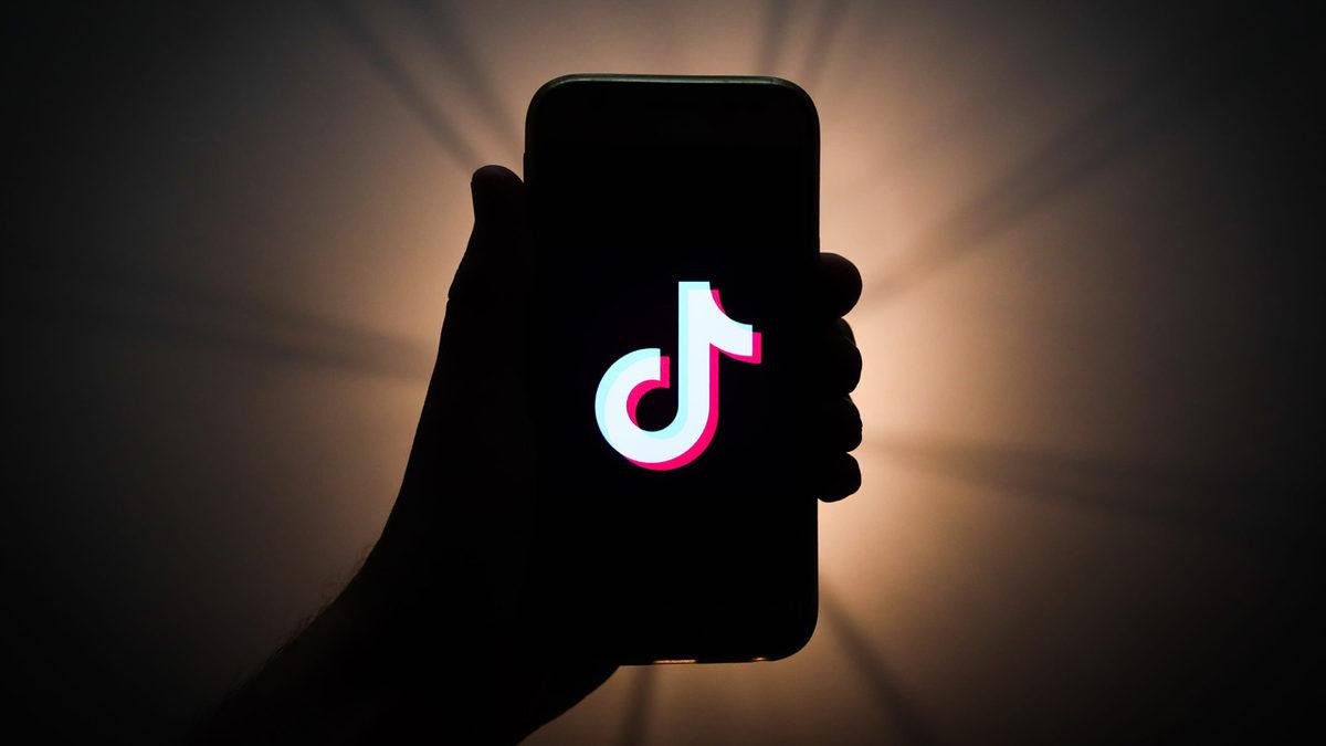 TikTok Yöneticileri TBMM’de Sunum Yaptı: TikTok’un Türkiye’ye Kaç Para Vergi Verdiği Açıklandı