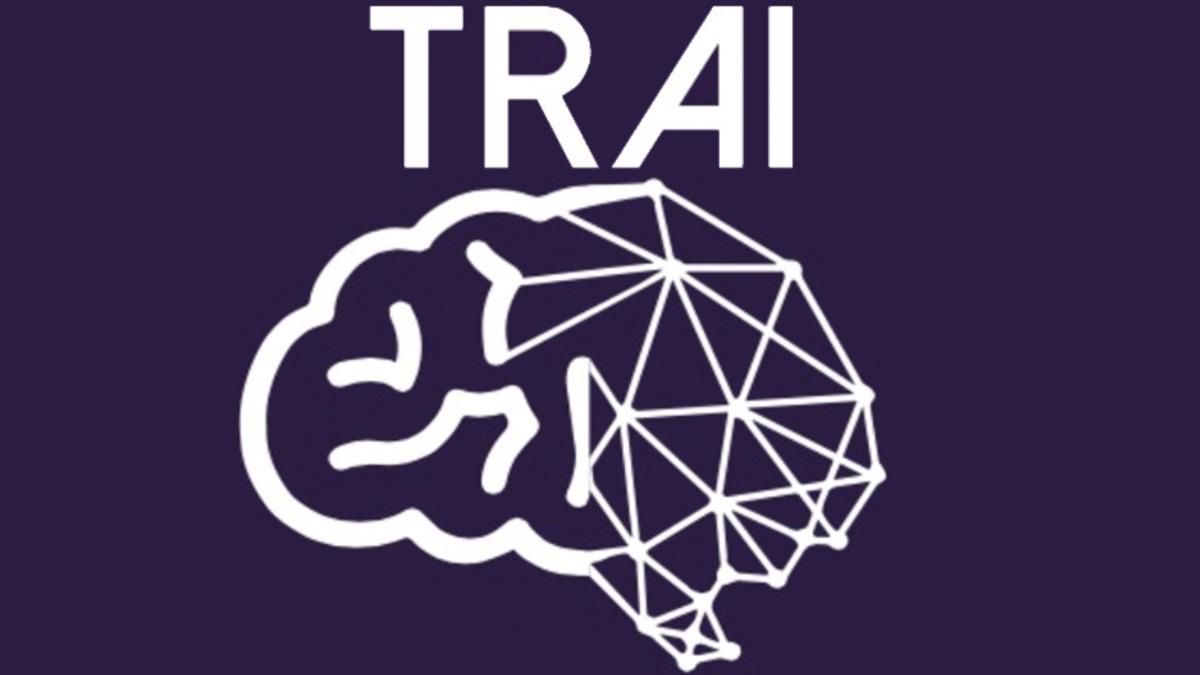 Türkiye’nin Kasım 2020’ye Ait Yapay Zeka Ekosistem Haritası Yayımlandı