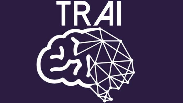 Türkiye’nin Kasım 2020’ye Ait Yapay Zeka Ekosistem Haritası Yayımlandı