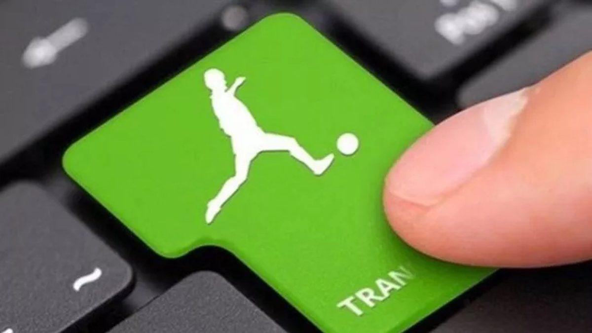 Ronaldo’dan Sabri Sarıoğlu’na Kadar Tüm Futbolcuların Piyasaya Değerini Belirleyen Transfermarkt, Bunu Nasıl Hesaplıyor? Tane Tane Açıkladık...