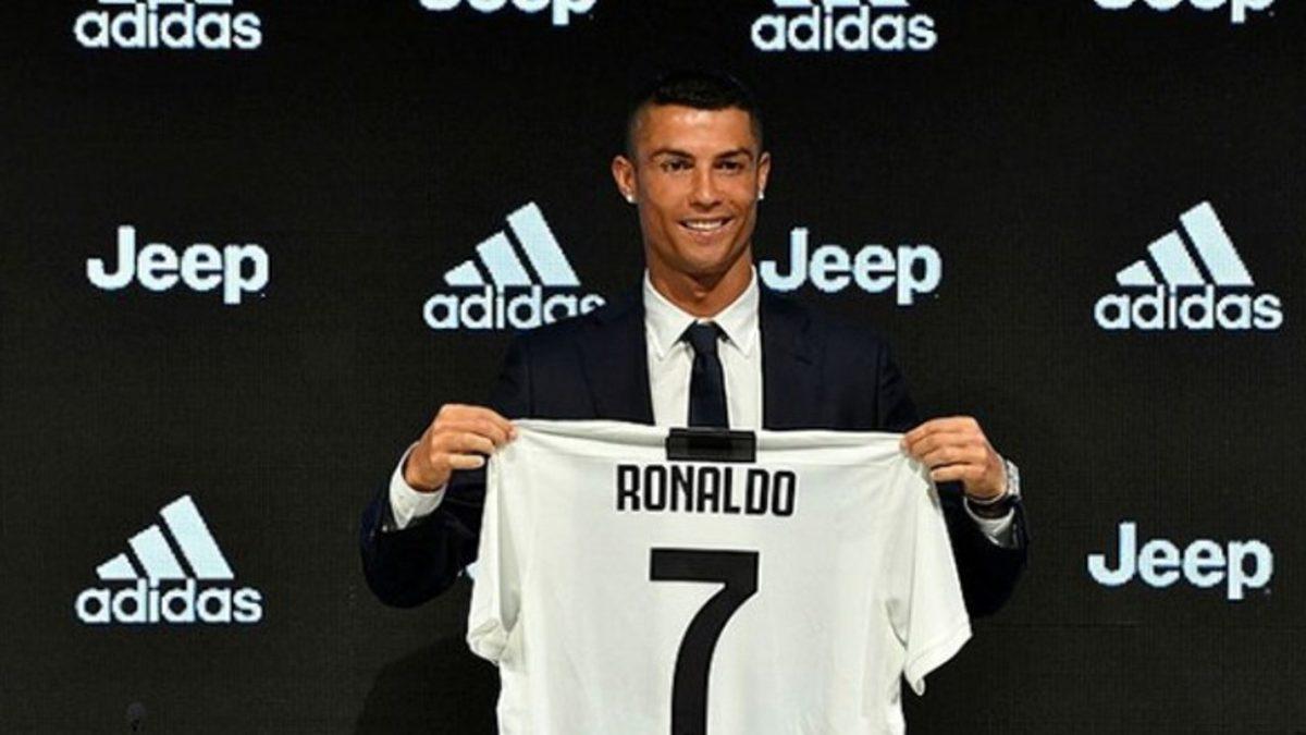 Ronaldo’dan Sabri Sarıoğlu’na Kadar Tüm Futbolcuların Piyasaya Değerini Belirleyen Transfermarkt, Bunu Nasıl Hesaplıyor? Tane Tane Açıkladık...