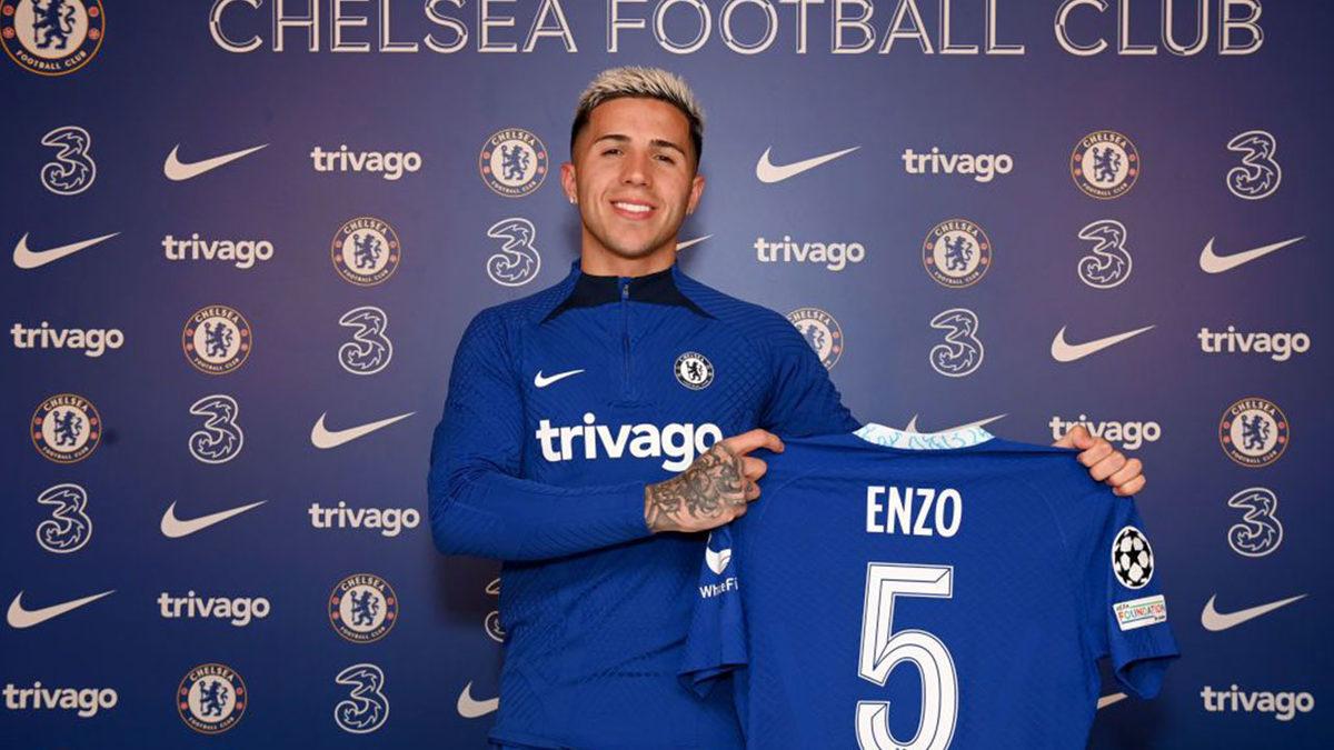 Ronaldo’dan Sabri Sarıoğlu’na Kadar Tüm Futbolcuların Piyasaya Değerini Belirleyen Transfermarkt, Bunu Nasıl Hesaplıyor? Tane Tane Açıkladık...