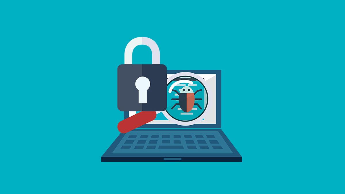 Windows’taki ’Uygulamanızda İşlenmemiş Özel Durum Oluştu’ Hatası ve Çözümü