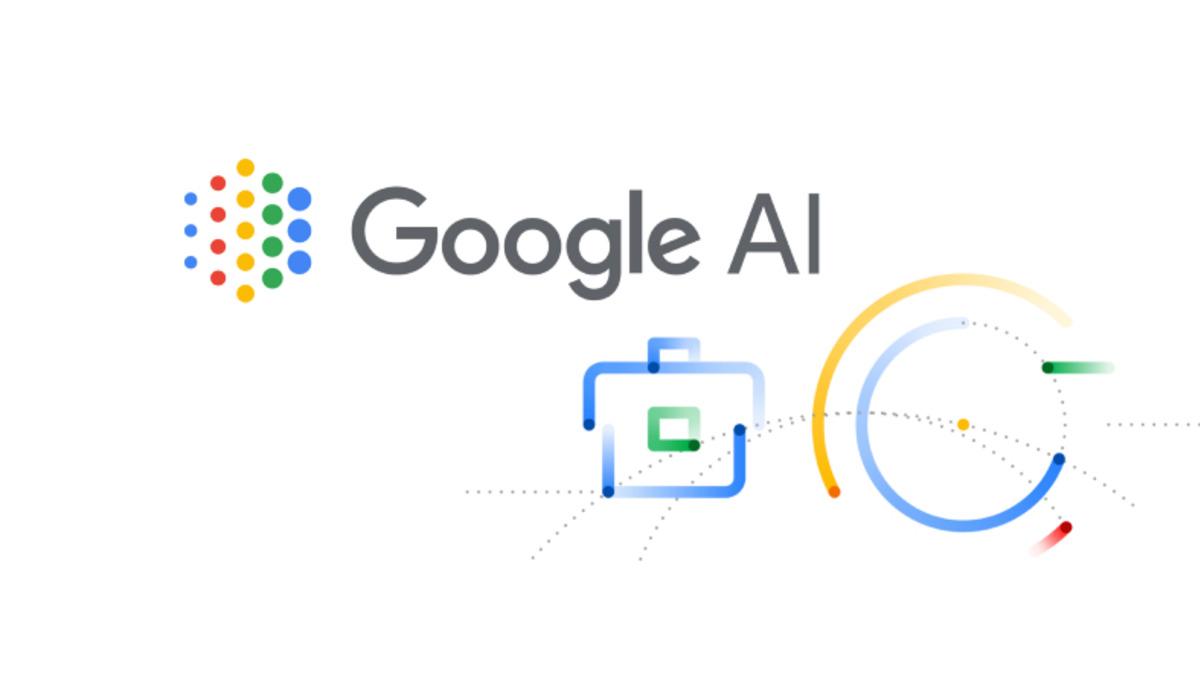 Google, Ses Tanıma Algoritması VoiceFilter’ın 2,2 MB’lik Sürümünü Duyurdu