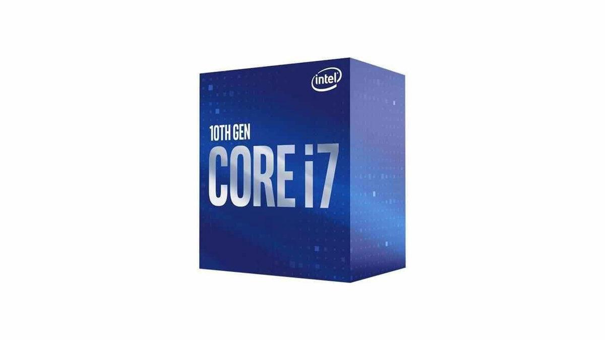 RTX 3000 Serisi Ekran Kartlarına Uyumlu 12 İşlemci Önerisi