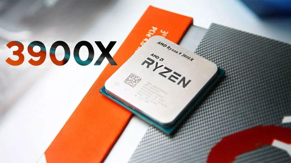 RTX 3000 Serisi Ekran Kartlarına Uyumlu 12 İşlemci Önerisi