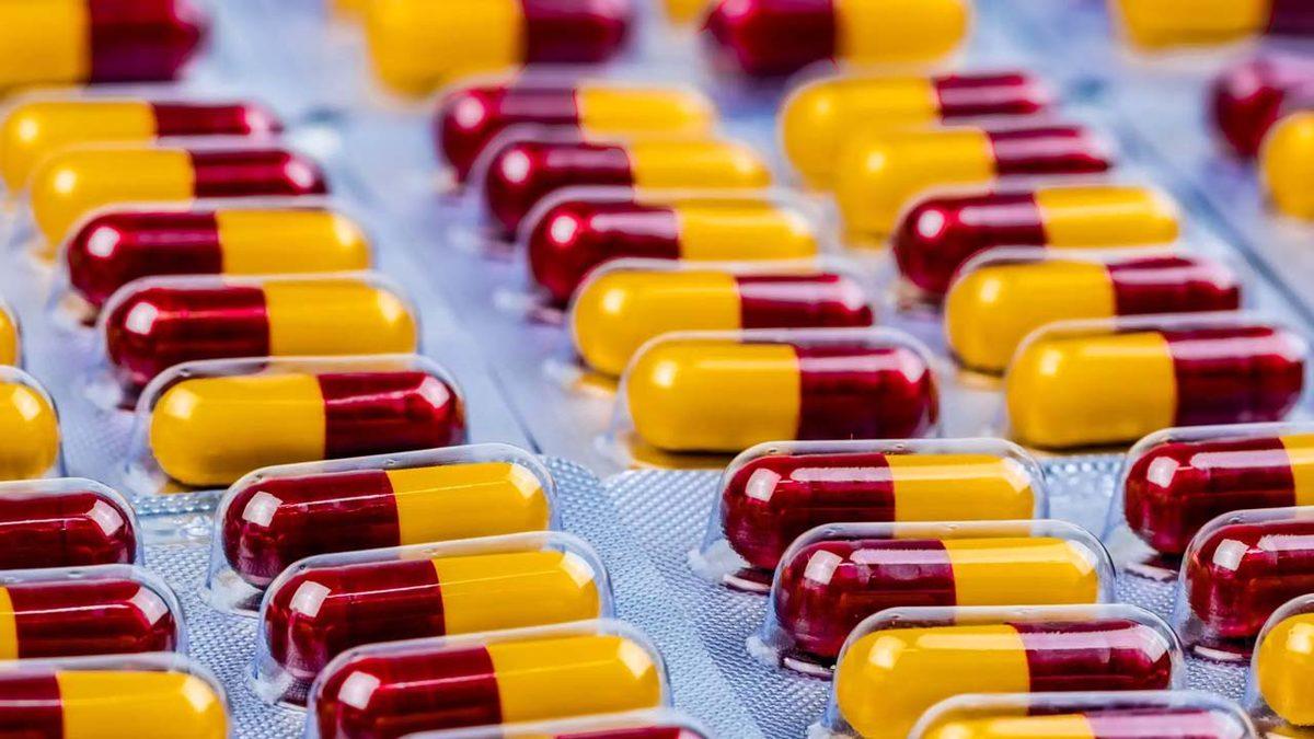 Hapı Yuttuk(!): Bilinçsiz Antibiyotik Kullanımının 