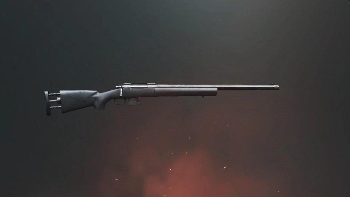 Yalnızca Gerçek Oyuncuların Cevaplayabileceği 10 Basit Soru