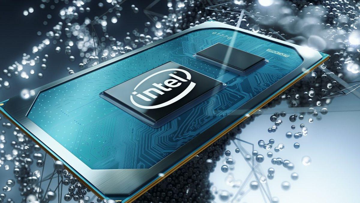 Apple’ın Yeni Silicon M1 İşlemcisi ile Intel Tiger Lake İşlemciler Arasındaki 8 Önemli Fark