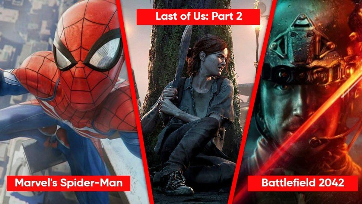 Yalnızca Gerçek Oyuncuların Cevaplayabileceği 10 Basit Soru