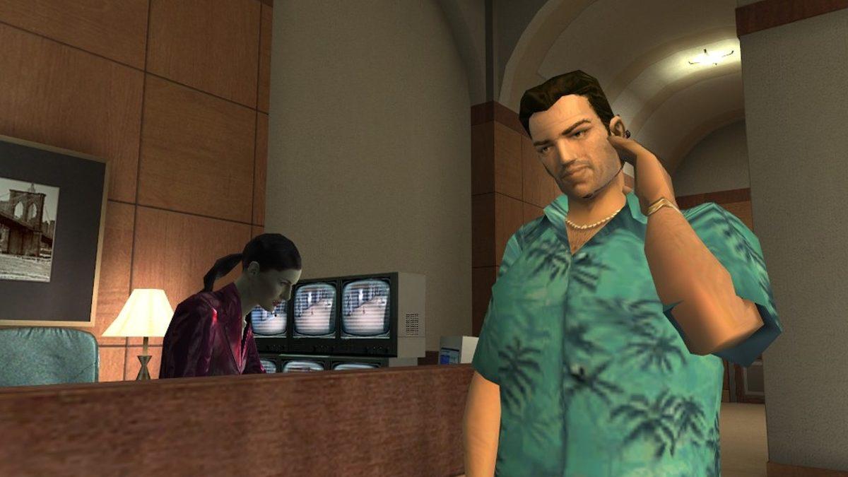 Yalnızca Gerçek Oyuncuların Cevaplayabileceği 10 Basit Soru