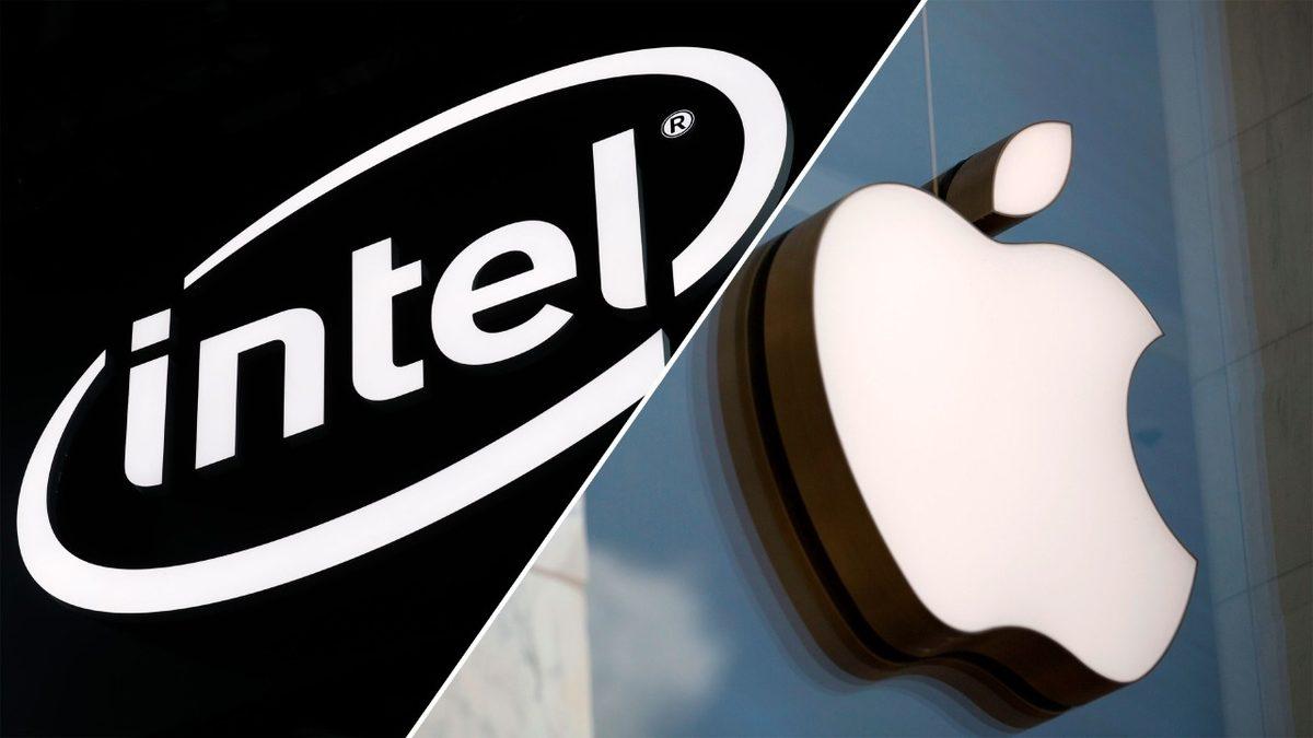 Apple’ın Yeni Silicon M1 İşlemcisi ile Intel Tiger Lake İşlemciler Arasındaki 8 Önemli Fark