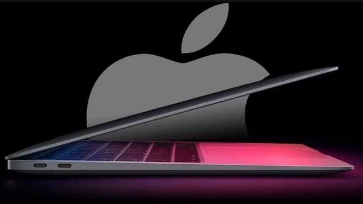 Apple’ın Yeni Silicon M1 İşlemcisi ile Intel Tiger Lake İşlemciler Arasındaki 8 Önemli Fark