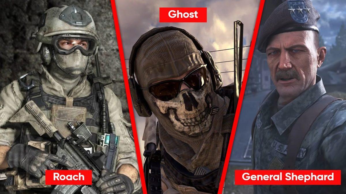 Yalnızca Gerçek Oyuncuların Cevaplayabileceği 10 Basit Soru