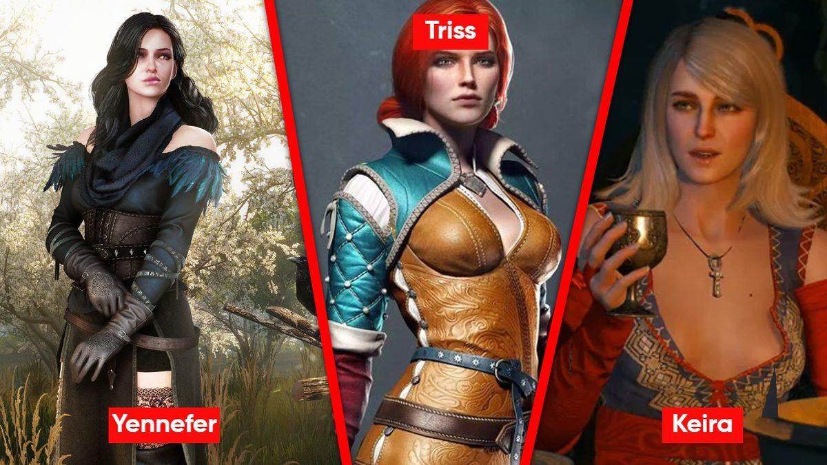 Yalnızca Gerçek Oyuncuların Cevaplayabileceği 10 Basit Soru