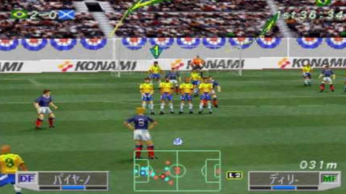 Yalnızca Gerçek Oyuncuların Cevaplayabileceği 10 Basit Soru