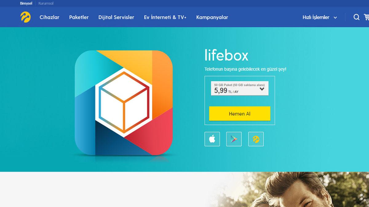 Artık Ücretli Olan Google Fotoğraflar’a Alternatif 7 Uygulama