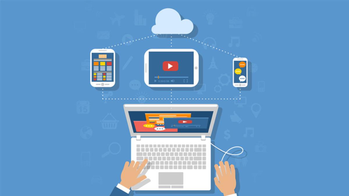 Artık Ücretli Olan Google Fotoğraflar’a Alternatif 7 Uygulama