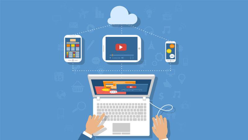 Artık Ücretli Olan Google Fotoğraflar’a Alternatif 7 Uygulama