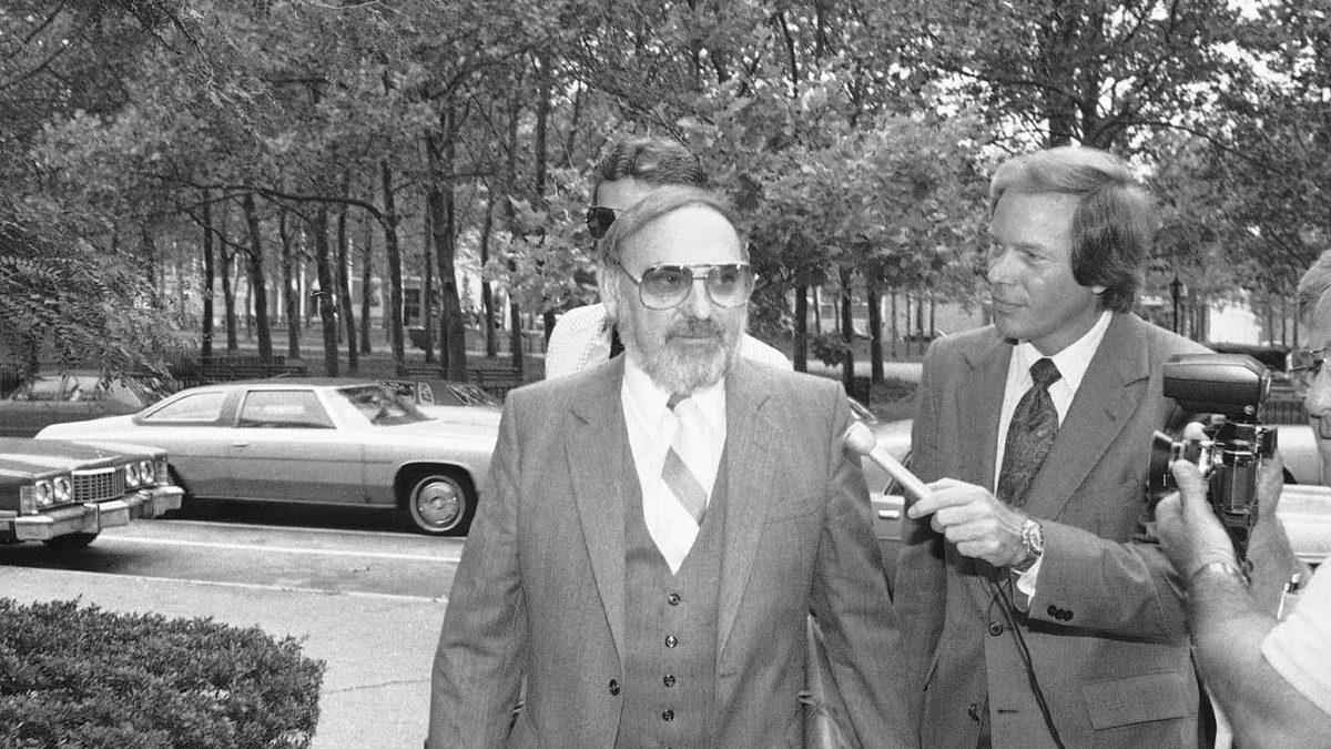 FBI’ın, Yozlaşmış Yöneticileri ve Yolsuzlukları 70’li Yıllarda Bir Bir İfşa Ettiği Tarihi Operasyonu: Abscam