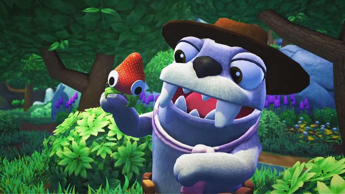 PS Plus’ın PlayStation 5’te Nasıl Görüneceği Ortaya Çıktı