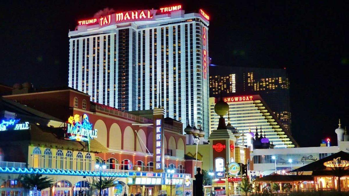 FBI’ın, Yozlaşmış Yöneticileri ve Yolsuzlukları 70’li Yıllarda Bir Bir İfşa Ettiği Tarihi Operasyonu: Abscam