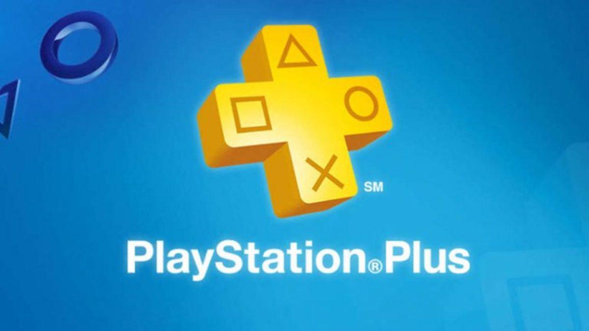 PS Plus’ın PlayStation 5’te Nasıl Görüneceği Ortaya Çıktı